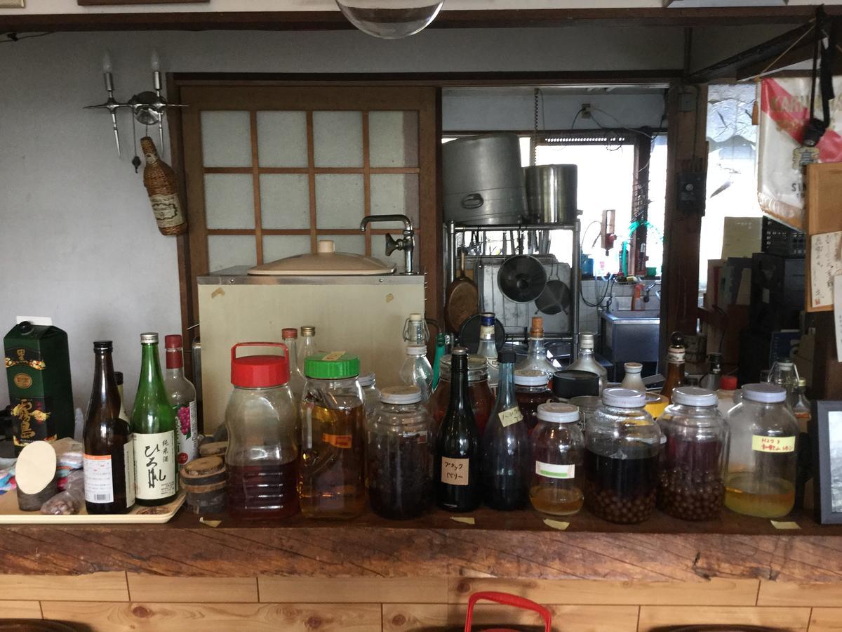 Pension Hobby Hakuba Norikura Otari Exterior foto