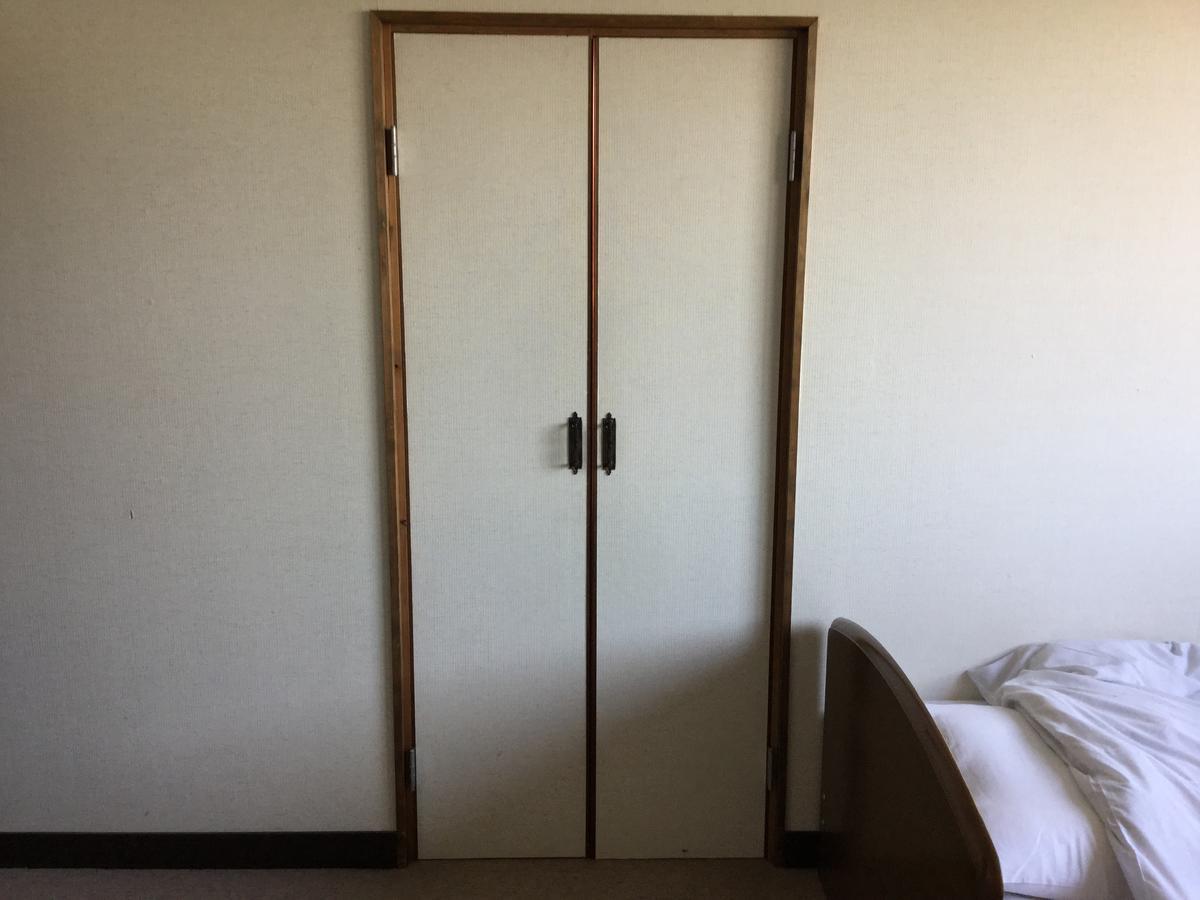 Pension Hobby Hakuba Norikura Otari Exterior foto
